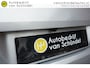 Kia Ceed Sportswagon 1.0 T-GDI DYNAMICLINE KEURIGE NETTE STAAT VOLLEDIG DEALER ONDERHOUDEN CAMERA STOEL+STUURVERWARMING ANDROID/APPLECARPLAY (NAVI) ECC AIRCO CRUISECONTROL LMV BLUETOOTH PRIVACYGLAS ENZ...