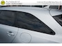 Kia Ceed Sportswagon 1.0 T-GDI DYNAMICLINE KEURIGE NETTE STAAT VOLLEDIG DEALER ONDERHOUDEN CAMERA STOEL+STUURVERWARMING ANDROID/APPLECARPLAY (NAVI) ECC AIRCO CRUISECONTROL LMV BLUETOOTH PRIVACYGLAS ENZ...