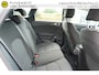 Kia Ceed Sportswagon 1.0 T-GDI DYNAMICLINE KEURIGE NETTE STAAT VOLLEDIG DEALER ONDERHOUDEN CAMERA STOEL+STUURVERWARMING ANDROID/APPLECARPLAY (NAVI) ECC AIRCO CRUISECONTROL LMV BLUETOOTH PRIVACYGLAS ENZ...