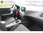 Kia Ceed Sportswagon 1.0 T-GDI DYNAMICLINE KEURIGE NETTE STAAT VOLLEDIG DEALER ONDERHOUDEN CAMERA STOEL+STUURVERWARMING ANDROID/APPLECARPLAY (NAVI) ECC AIRCO CRUISECONTROL LMV BLUETOOTH PRIVACYGLAS ENZ...