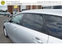 Kia Ceed Sportswagon 1.0 T-GDI DYNAMICLINE KEURIGE NETTE STAAT VOLLEDIG DEALER ONDERHOUDEN CAMERA STOEL+STUURVERWARMING ANDROID/APPLECARPLAY (NAVI) ECC AIRCO CRUISECONTROL LMV BLUETOOTH PRIVACYGLAS ENZ...