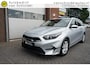 Kia Ceed Sportswagon 1.0 T-GDI DYNAMICLINE KEURIGE NETTE STAAT VOLLEDIG DEALER ONDERHOUDEN CAMERA STOEL+STUURVERWARMING ANDROID/APPLECARPLAY (NAVI) ECC AIRCO CRUISECONTROL LMV BLUETOOTH PRIVACYGLAS ENZ...