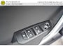 Kia Ceed Sportswagon 1.0 T-GDI DYNAMICLINE KEURIGE NETTE STAAT VOLLEDIG DEALER ONDERHOUDEN CAMERA STOEL+STUURVERWARMING ANDROID/APPLECARPLAY (NAVI) ECC AIRCO CRUISECONTROL LMV BLUETOOTH PRIVACYGLAS ENZ...