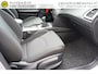 Kia Ceed Sportswagon 1.0 T-GDI DYNAMICLINE KEURIGE NETTE STAAT VOLLEDIG DEALER ONDERHOUDEN CAMERA STOEL+STUURVERWARMING ANDROID/APPLECARPLAY (NAVI) ECC AIRCO CRUISECONTROL LMV BLUETOOTH PRIVACYGLAS ENZ...