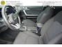 Kia Ceed Sportswagon 1.0 T-GDI DYNAMICLINE KEURIGE NETTE STAAT VOLLEDIG DEALER ONDERHOUDEN CAMERA STOEL+STUURVERWARMING ANDROID/APPLECARPLAY (NAVI) ECC AIRCO CRUISECONTROL LMV BLUETOOTH PRIVACYGLAS ENZ...
