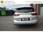 Kia Ceed Sportswagon 1.0 T-GDI DYNAMICLINE KEURIGE NETTE STAAT VOLLEDIG DEALER ONDERHOUDEN CAMERA STOEL+STUURVERWARMING ANDROID/APPLECARPLAY (NAVI) ECC AIRCO CRUISECONTROL LMV BLUETOOTH PRIVACYGLAS ENZ...