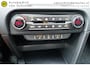 Kia Ceed Sportswagon 1.0 T-GDI DYNAMICLINE KEURIGE NETTE STAAT VOLLEDIG DEALER ONDERHOUDEN CAMERA STOEL+STUURVERWARMING ANDROID/APPLECARPLAY (NAVI) ECC AIRCO CRUISECONTROL LMV BLUETOOTH PRIVACYGLAS ENZ...