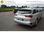 Kia Ceed Sportswagon 1.0 T-GDI DYNAMICLINE KEURIGE NETTE STAAT VOLLEDIG DEALER ONDERHOUDEN CAMERA STOEL+STUURVERWARMING ANDROID/APPLECARPLAY (NAVI) ECC AIRCO CRUISECONTROL LMV BLUETOOTH PRIVACYGLAS ENZ...