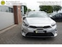 Kia Ceed Sportswagon 1.0 T-GDI DYNAMICLINE KEURIGE NETTE STAAT VOLLEDIG DEALER ONDERHOUDEN CAMERA STOEL+STUURVERWARMING ANDROID/APPLECARPLAY (NAVI) ECC AIRCO CRUISECONTROL LMV BLUETOOTH PRIVACYGLAS ENZ...