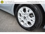Kia Ceed Sportswagon 1.0 T-GDI DYNAMICLINE KEURIGE NETTE STAAT VOLLEDIG DEALER ONDERHOUDEN CAMERA STOEL+STUURVERWARMING ANDROID/APPLECARPLAY (NAVI) ECC AIRCO CRUISECONTROL LMV BLUETOOTH PRIVACYGLAS ENZ...