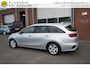 Kia Ceed Sportswagon 1.0 T-GDI DYNAMICLINE KEURIGE NETTE STAAT VOLLEDIG DEALER ONDERHOUDEN CAMERA STOEL+STUURVERWARMING ANDROID/APPLECARPLAY (NAVI) ECC AIRCO CRUISECONTROL LMV BLUETOOTH PRIVACYGLAS ENZ...