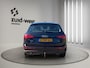 Audi Q5 2.0 TFSI quattro Pro Line Business Automaat Camera