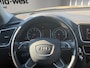 Audi Q5 2.0 TFSI quattro Pro Line Business Automaat Camera