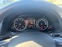 Audi Q5 2.0 TFSI quattro Pro Line Business Automaat Camera