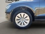 Audi Q5 2.0 TFSI quattro Pro Line Business Automaat Camera