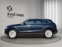 Audi Q5 2.0 TFSI quattro Pro Line Business Automaat Camera
