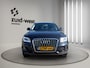 Audi Q5 2.0 TFSI quattro Pro Line Business Automaat Camera