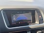 Audi Q5 2.0 TFSI quattro Pro Line Business Automaat Camera
