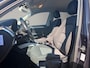 Audi Q5 2.0 TFSI quattro Pro Line Business Automaat Camera