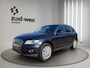 Audi Q5 2.0 TFSI quattro Pro Line Business Automaat Camera