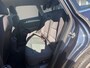 Audi Q5 2.0 TFSI quattro Pro Line Business Automaat Camera