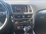 Audi Q5 2.0 TFSI quattro Pro Line Business Automaat Camera