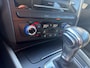 Audi Q5 2.0 TFSI quattro Pro Line Business Automaat Camera