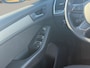 Audi Q5 2.0 TFSI quattro Pro Line Business Automaat Camera