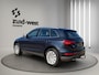 Audi Q5 2.0 TFSI quattro Pro Line Business Automaat Camera