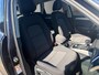 Audi Q5 2.0 TFSI quattro Pro Line Business Automaat Camera