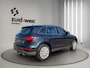 Audi Q5 2.0 TFSI quattro Pro Line Business Automaat Camera
