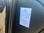 Audi Q5 2.0 TFSI quattro Pro Line Business Automaat Camera