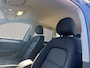Audi Q5 2.0 TFSI quattro Pro Line Business Automaat Camera