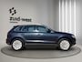 Audi Q5 2.0 TFSI quattro Pro Line Business Automaat Camera
