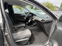 Opel Corsa 1.2 75kw | Edition 5-Drs | Airco | Cruise | Carplay
