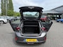 Opel Corsa 1.2 75kw | Edition 5-Drs | Airco | Cruise | Carplay