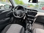Opel Corsa 1.2 75kw | Edition 5-Drs | Airco | Cruise | Carplay