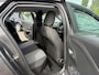 Opel Corsa 1.2 75kw | Edition 5-Drs | Airco | Cruise | Carplay