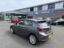 Opel Corsa 1.2 75kw | Edition 5-Drs | Airco | Cruise | Carplay