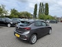 Opel Corsa 1.2 75kw | Edition 5-Drs | Airco | Cruise | Carplay