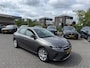 Opel Corsa 1.2 75kw | Edition 5-Drs | Airco | Cruise | Carplay