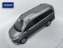 Mercedes-Benz EQV 300 L2 90kWh Memory seats Burmester Design pakket Stoelventilatie 6 zitplaatsen Leder 360 km WLTP
