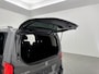 Mercedes-Benz EQV 300 L2 90kWh Memory seats Burmester Design pakket Stoelventilatie 6 zitplaatsen Leder 360 km WLTP