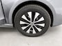Mercedes-Benz EQV 300 L2 90kWh Memory seats Burmester Design pakket Stoelventilatie 6 zitplaatsen Leder 360 km WLTP