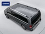 Mercedes-Benz EQV 300 L2 90kWh Memory seats Burmester Design pakket Stoelventilatie 6 zitplaatsen Leder 360 km WLTP