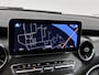 Mercedes-Benz EQV 300 L2 90kWh Memory seats Burmester Design pakket Stoelventilatie 6 zitplaatsen Leder 360 km WLTP