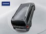 Mercedes-Benz EQV 300 L2 90kWh Memory seats Burmester Design pakket Stoelventilatie 6 zitplaatsen Leder 360 km WLTP