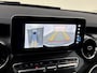 Mercedes-Benz EQV 300 L2 90kWh Memory seats Burmester Design pakket Stoelventilatie 6 zitplaatsen Leder 360 km WLTP