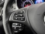 Mercedes-Benz EQV 300 L2 90kWh Memory seats Burmester Design pakket Stoelventilatie 6 zitplaatsen Leder 360 km WLTP