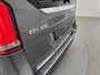 Mercedes-Benz EQV 300 L2 90kWh Memory seats Burmester Design pakket Stoelventilatie 6 zitplaatsen Leder 360 km WLTP